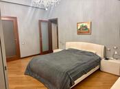 Satılır 5 otaqlı yeni tikili 390 m², 28 May m., photo 4 from 8