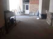 İcarəyə verilir  obyekt 950 m², 9-cu mikrorayon q., photo 8 from 8
