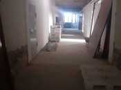 İcarəyə verilir  obyekt 950 m², 9-cu mikrorayon q., photo 7 from 8