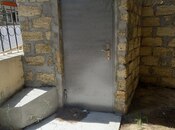 İcarəyə verilir  obyekt 950 m², 9-cu mikrorayon q., photo 3 from 8