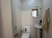 Продаётся 3-комн. новостройка 98 м², пос. Бакиханова, photo 7 from 8