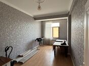 Продаётся 3-комн. новостройка 98 м², пос. Бакиханова, photo 4 from 8