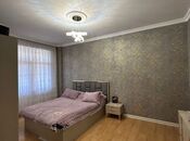 Продаётся 3-комн. новостройка 98 м², пос. Бакиханова, photo 3 from 8