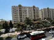 Продается 3-комн. новостройка 98 м², пос. Бакиханова, photo 1 from 8