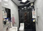 Продаётся 3-комн. новостройка 98 м², пос. Бакиханова, photo 6 from 8