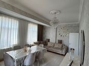 Продаётся 3-комн. новостройка 98 м², пос. Бакиханова, photo 1 from 8