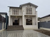 Elan №5864821 - Bakı, Yeni Ramana q., 6 otaqlı, 200 m²