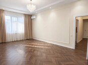 Продаётся 2-комн. новостройка 80 м², Сабаильский р., photo 4 from 8