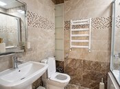 Продаётся 2-комн. новостройка 80 м², Сабаильский р., photo 8 from 8