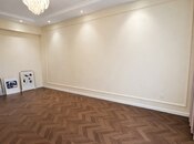 Продаётся 2-комн. новостройка 80 м², Сабаильский р., photo 6 from 8
