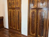 İcarəyə verilir 3 otaqlı ofis 100 m², İçəri Şəhər m., photo 3 from 8