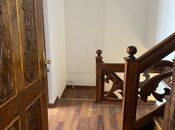 İcarəyə verilir 3 otaqlı ofis 100 m², İçəri Şəhər m., photo 6 from 8