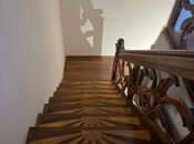 İcarəyə verilir 3 otaqlı ofis 100 m², İçəri Şəhər m., photo 5 from 8