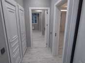 Satılır 2 otaqlı köhnə tikili 65 m², Yeni Yasamal q., photo 4 from 8