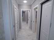Satılır 2 otaqlı köhnə tikili 65 m², Yeni Yasamal q., photo 5 from 8