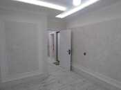 Satılır 2 otaqlı köhnə tikili 65 m², Yeni Yasamal q., photo 7 from 8