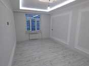 Satılır 2 otaqlı köhnə tikili 65 m², Yeni Yasamal q., photo 1 from 8