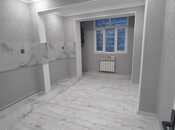 Satılır 2 otaqlı köhnə tikili 65 m², Yeni Yasamal q., photo 3 from 8