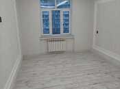 Satılır 2 otaqlı köhnə tikili 65 m², Yeni Yasamal q., photo 2 from 8