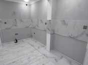Satılır 2 otaqlı köhnə tikili 65 m², Yeni Yasamal q., photo 8 from 8