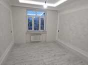 Satılır 2 otaqlı köhnə tikili 65 m², Yeni Yasamal q., photo 6 from 8