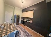 Продаётся 4-комн. новостройка 130 м², Насиминский  р., photo 6 from 8