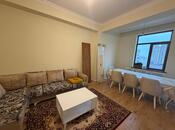Продаётся 4-комн. новостройка 130 м², Насиминский  р., photo 2 from 8