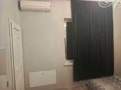 Сдаётся 3-комн. дом/дача 115 м², пос. Шаган, photo 7 from 8