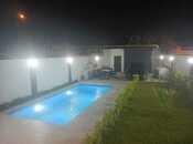 Сдаётся 3-комн. дом/дача 115 м², пос. Шаган, photo 3 from 8