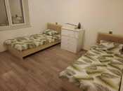 Сдаётся 3-комн. дом/дача 115 м², пос. Шаган, photo 6 from 8