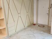 Продаётся 3-комн. новостройка 106 м², м. Мемар Аджеми, photo 8 from 8