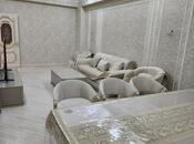 Продаётся 3-комн. новостройка 106 м², м. Мемар Аджеми, photo 6 from 8