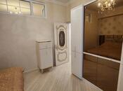 Продаётся 3-комн. новостройка 106 м², м. Мемар Аджеми, photo 4 from 8