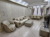 Продаётся 3-комн. новостройка 106 м², м. Мемар Аджеми, photo 1 from 8