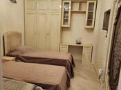 Продаётся 3-комн. новостройка 106 м², м. Мемар Аджеми, photo 2 from 8