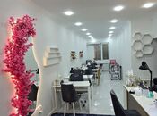 Elan №5864850 - Bakı, Memar Əcəmi m., 50 m²