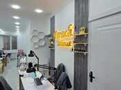 Satılır  obyekt 50 m², Memar Əcəmi m., photo 3 from 8