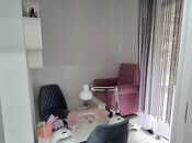 Satılır  obyekt 50 m², Memar Əcəmi m., photo 2 from 8