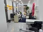 Satılır  obyekt 50 m², Memar Əcəmi m., photo 6 from 8