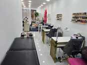 Satılır  obyekt 50 m², Memar Əcəmi m., photo 5 from 8