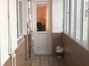 İcarəyə verilir 2 otaqlı yeni tikili 91 m², 8 Noyabr m., photo 7 from 7