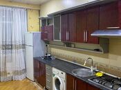 İcarəyə verilir 2 otaqlı yeni tikili 91 m², 8 Noyabr m., photo 6 from 7