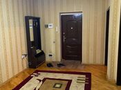 İcarəyə verilir 2 otaqlı yeni tikili 91 m², 8 Noyabr m., photo 5 from 7