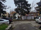 Satılır  obyekt 50 m², Memar Əcəmi m., photo 7 from 8