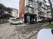 Satılır  obyekt 50 m², Memar Əcəmi m., photo 8 from 8