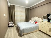 Satılır 3 otaqlı yeni tikili 90 m², photo 7 from 8