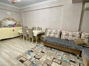 Satılır 3 otaqlı yeni tikili 90 m², photo 2 from 8