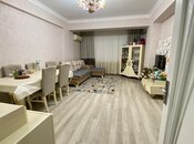 Satılır 3 otaqlı yeni tikili 90 m², photo 4 from 8