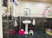 Satılır 3 otaqlı yeni tikili 90 m², photo 6 from 8