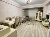 Elan №5864861 - Xırdalan, Xırdalan, 3 otaqlı, 90 m², 4/11 mərtəbə